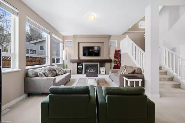 Surrey, BC V3S 8S2,7016 178th ST