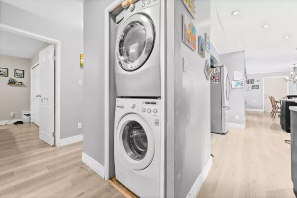 33428 3 AVE Mission, BC V2V 1P4