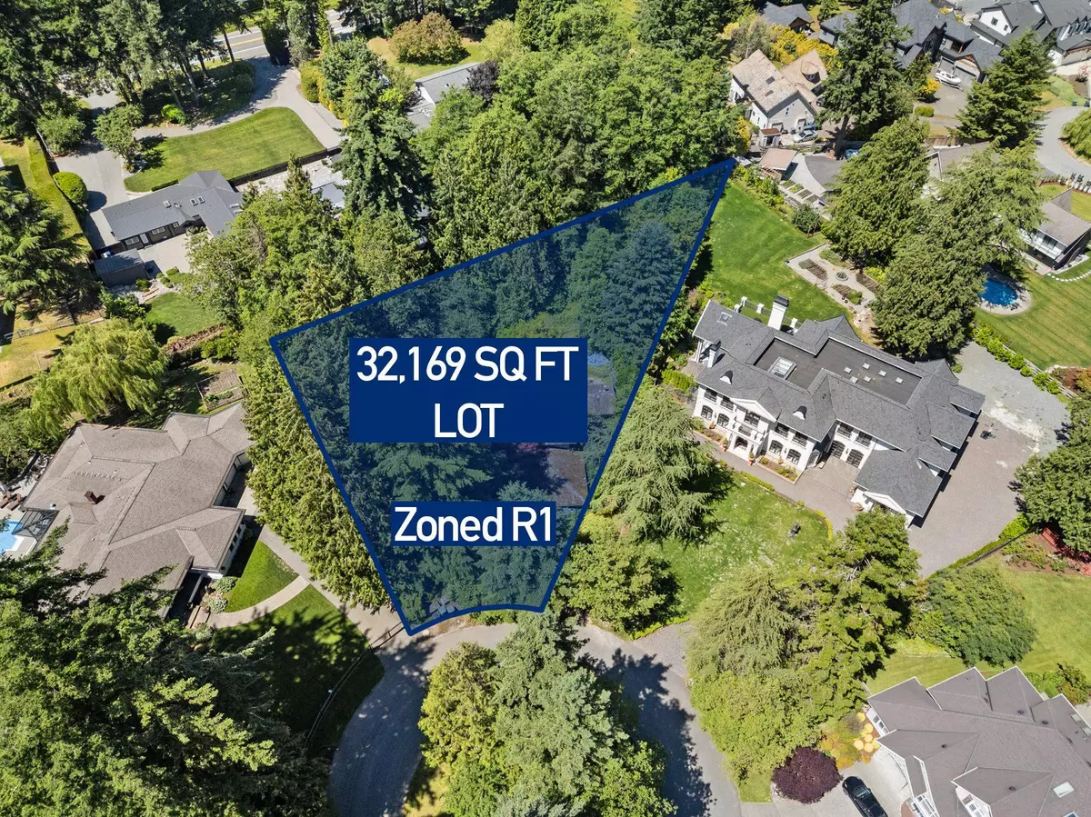 Surrey, BC V4P 2E3,14069 26a AVE