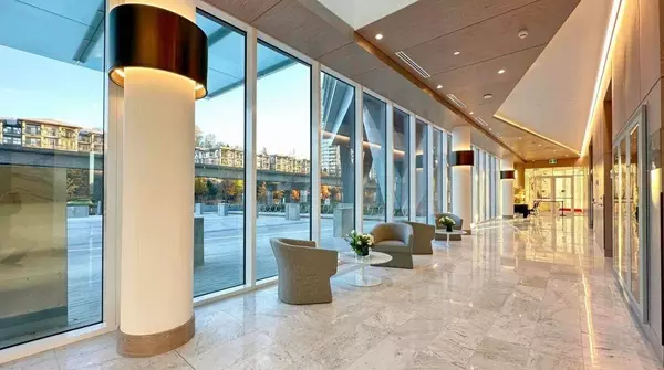 Burnaby, BC V5C 0M9,4730 Lougheed HWY #2305