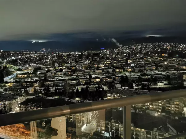 Burnaby, BC V5C 0M9,4730 Lougheed HWY #2305