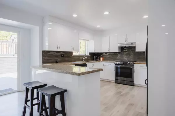 Surrey, BC V4N 4Y6,8077 169 ST