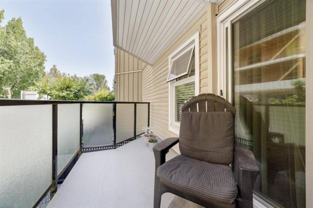 1850 E Southmere CRES #104 Surrey, BC V4A 6Y6