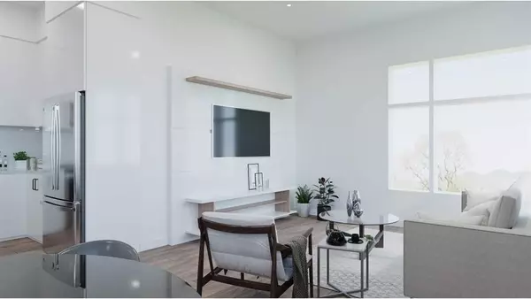 Surrey, BC V0V 0V0,163 175a ST #105