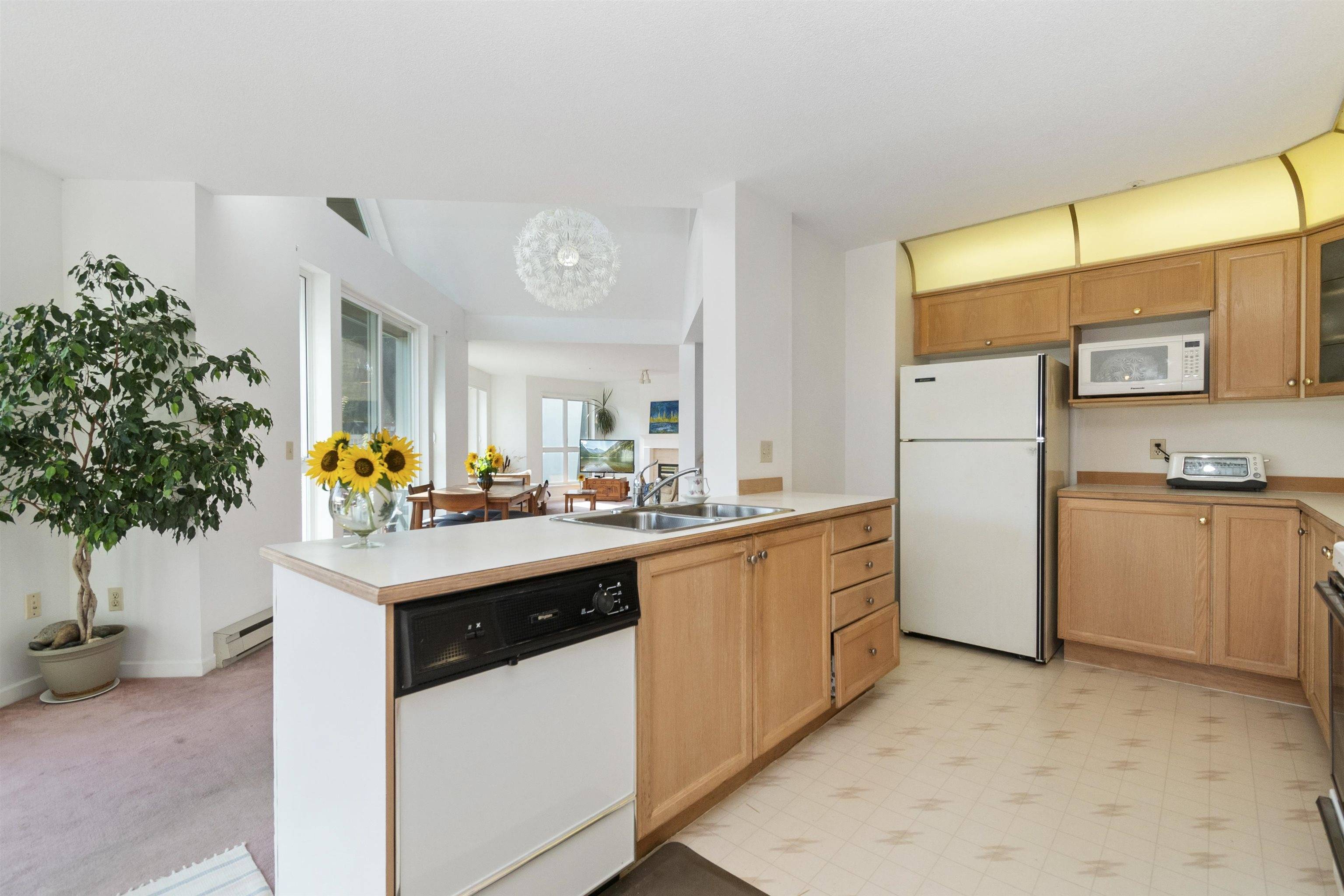 378 Esplanade AVE #317 Harrison Hot Springs, BC V0M 1K0