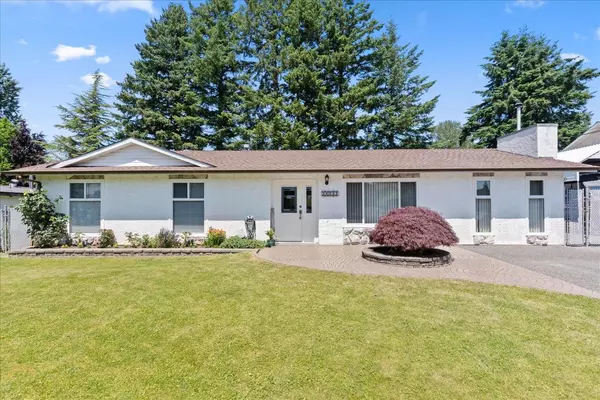 Langley, BC V4W 3B1,26537 28b AVE