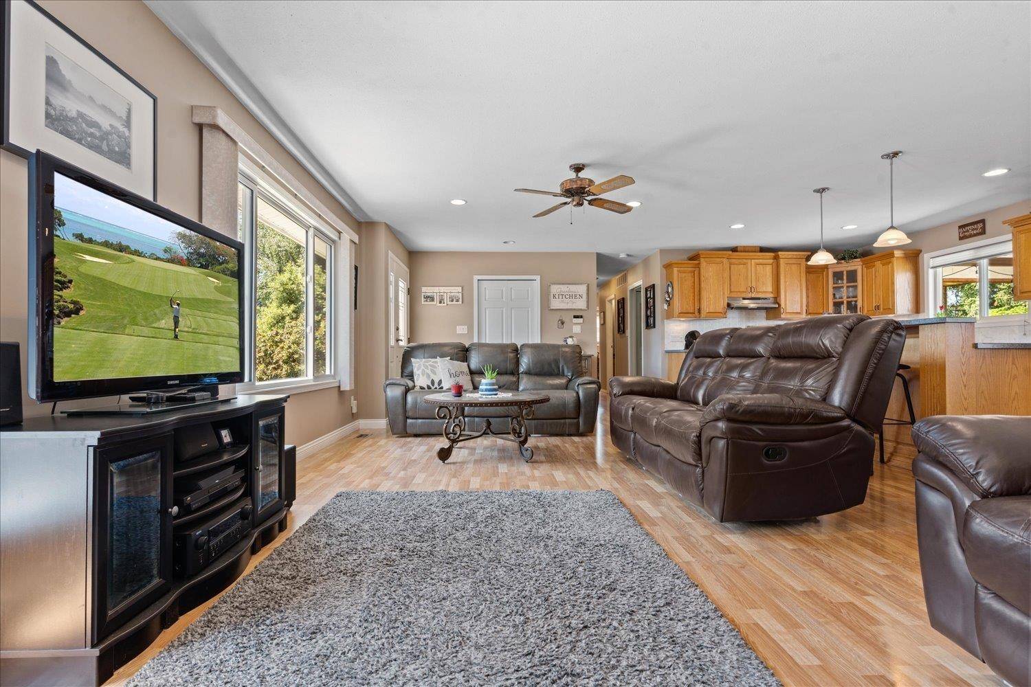26537 28b AVE Langley, BC V4W 3B1