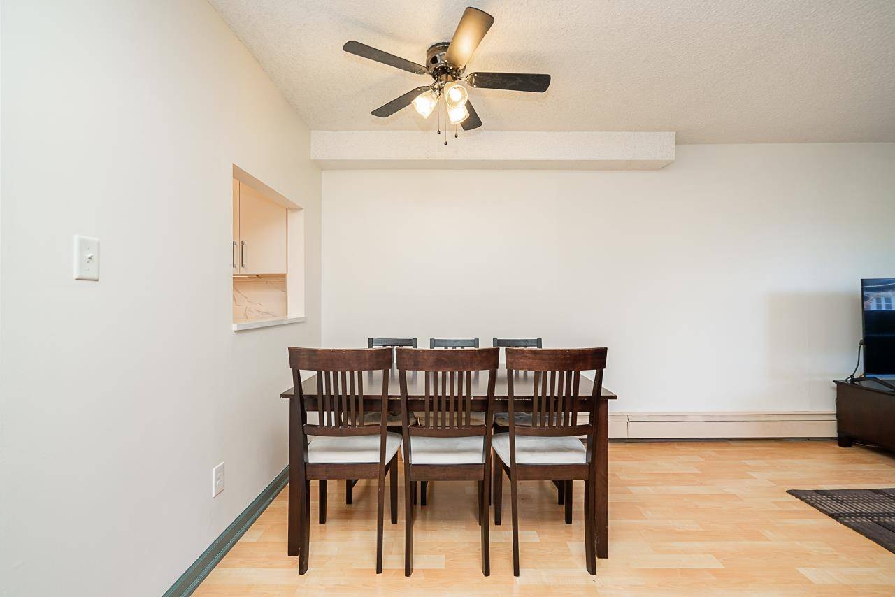 1011 Fourth AVE #109 New Westminster, BC V3M 1T3