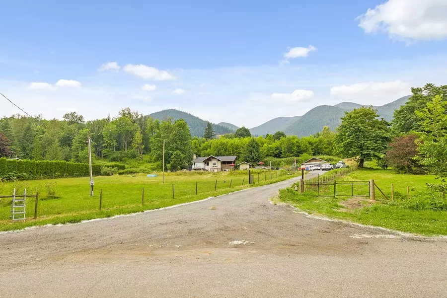 42095 Husband RD, Mission, BC V0M 1G0