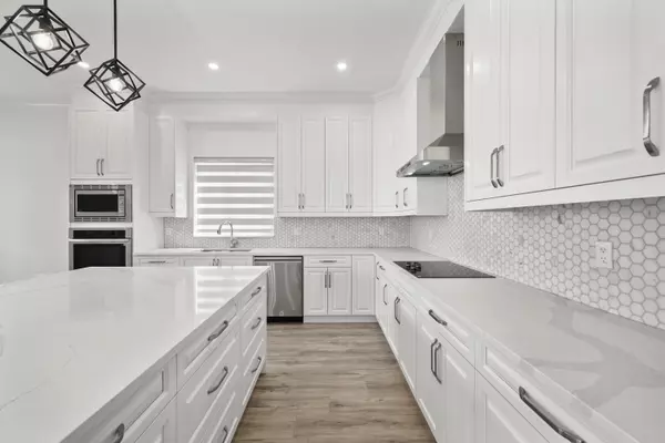 Pitt Meadows, BC V3Y 1H3,11868 Blakely RD