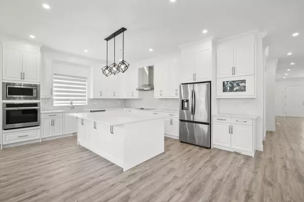 Pitt Meadows, BC V3Y 1H3,11868 Blakely RD