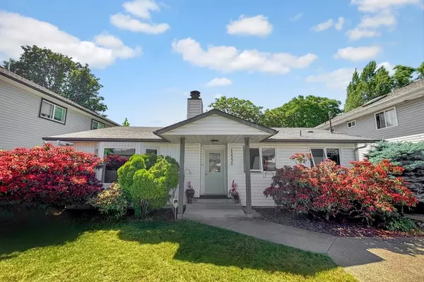 Pitt Meadows, BC V3Y 1C8,12235 Mcmyn AVE