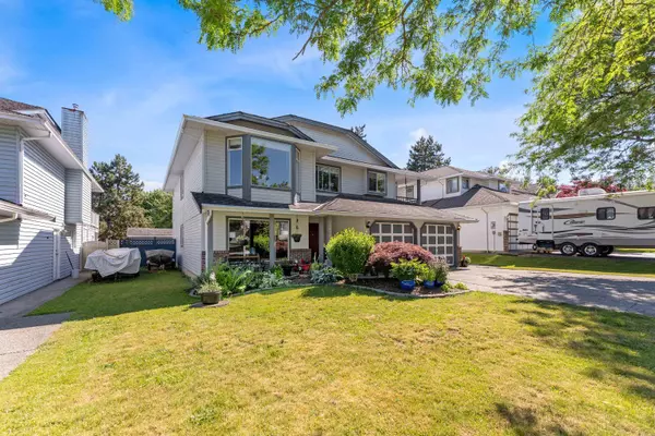 Surrey, BC V4N 0K2,16088 79 AVE