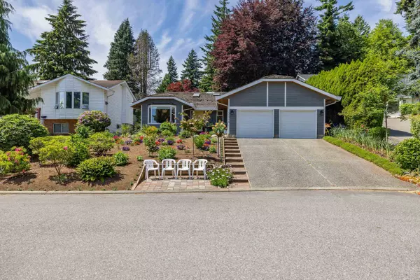 32558 Murray AVE, Abbotsford, BC V2T 4T5