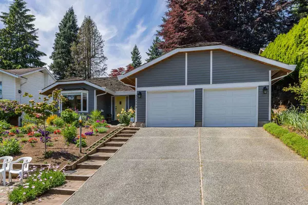 Abbotsford, BC V2T 4T5,32558 Murray AVE