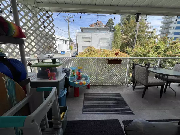 Vancouver, BC V6M 4L8,5788 Vine ST #308