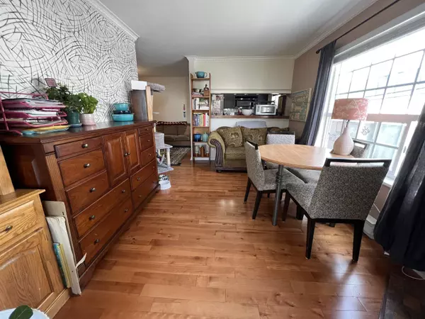 5788 Vine ST #308, Vancouver, BC V6M 4L8
