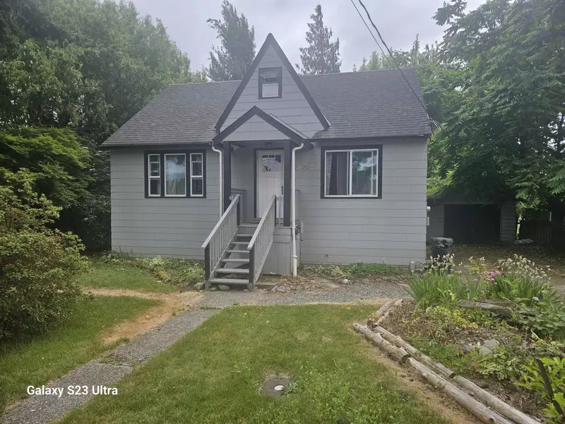 46240 Gore AVE, Chilliwack, BC V2P 2A1