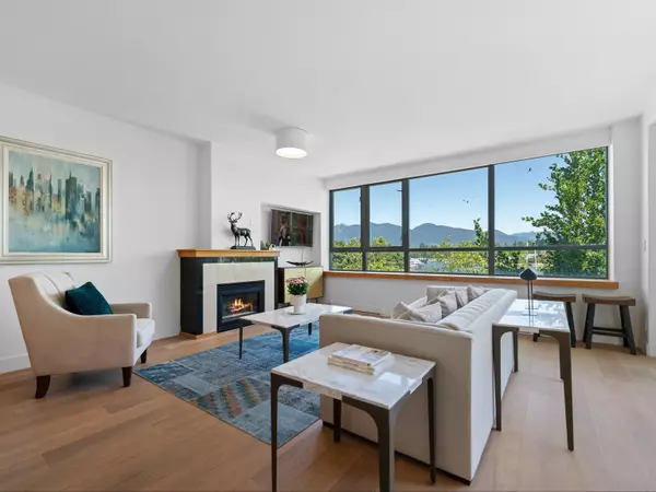 Vancouver, BC V6G 3G1,1550 Coal Harbour Quay #L302