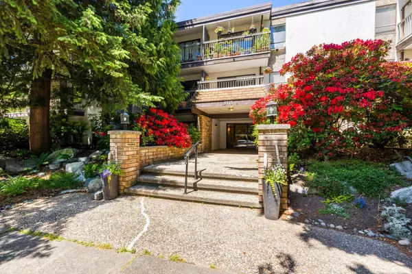 1515 E 5th AVE #201, Vancouver, BC V5N 1L6