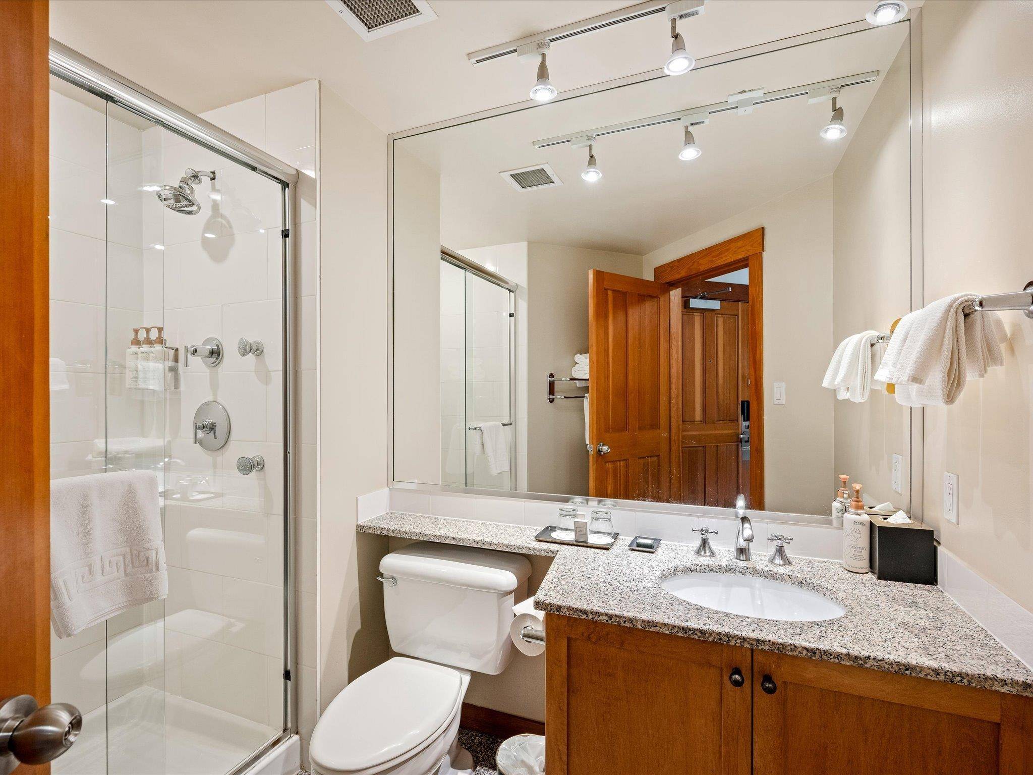 Whistler, BC V8E 1G6,4320 Sundial CRES #216