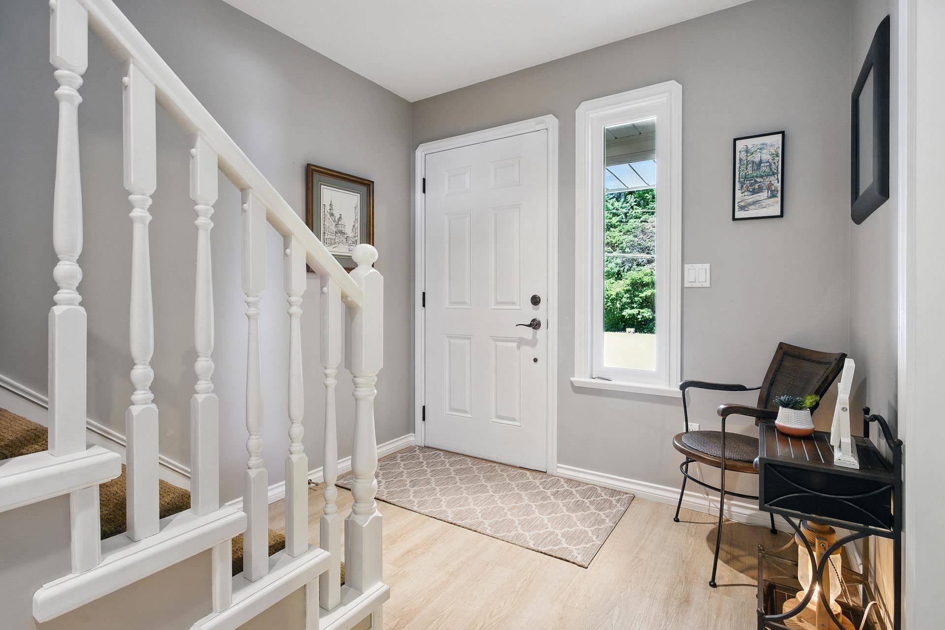 Langley, BC V3A 3J9,20622 46a AVE