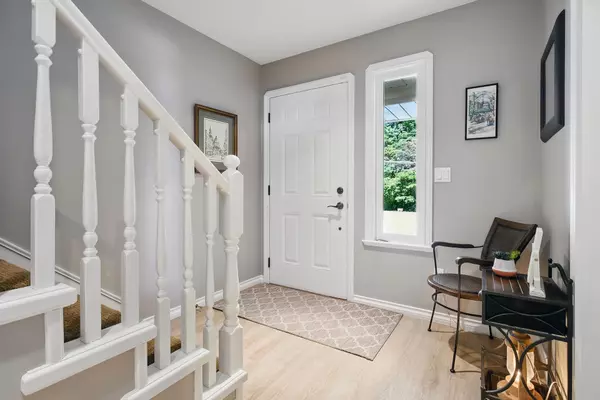 Langley, BC V3A 3J9,20622 46a AVE