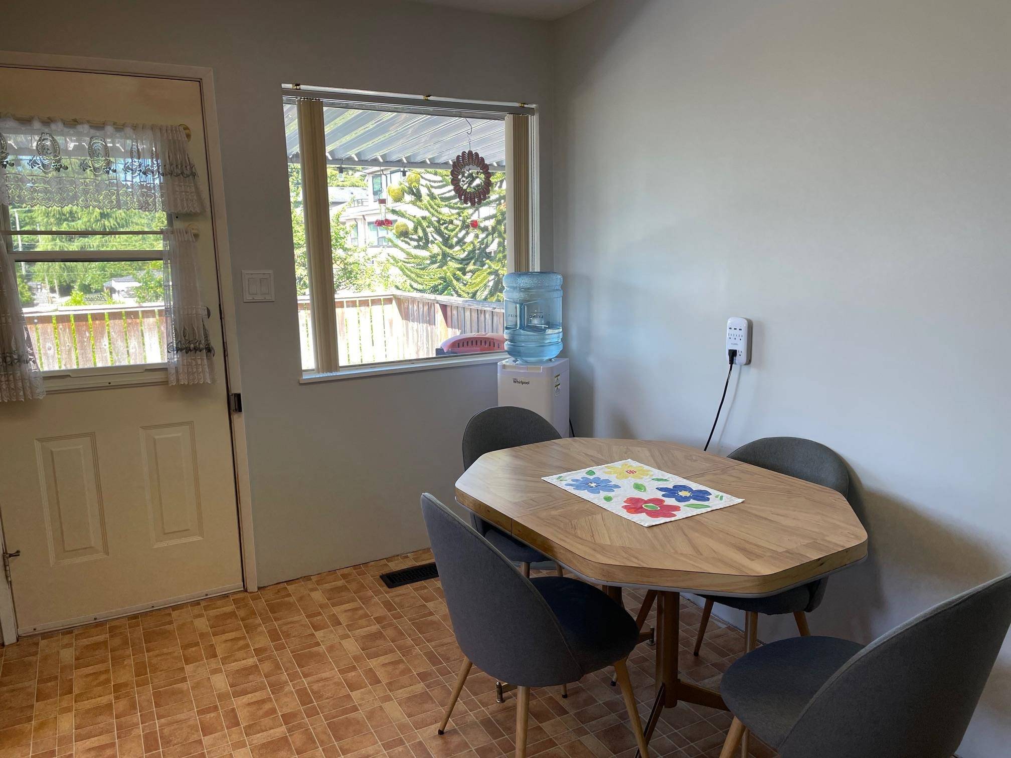 Burnaby, BC V5J 4L1,8255 Royal Oak AVE