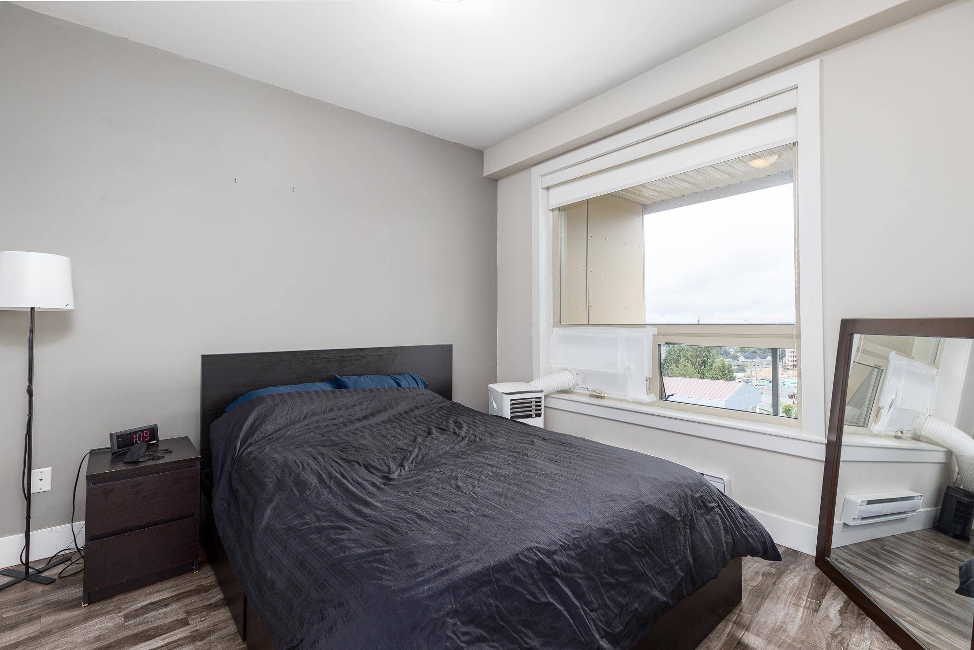 19228 64 AVE #508 Surrey, BC V3S 7C9