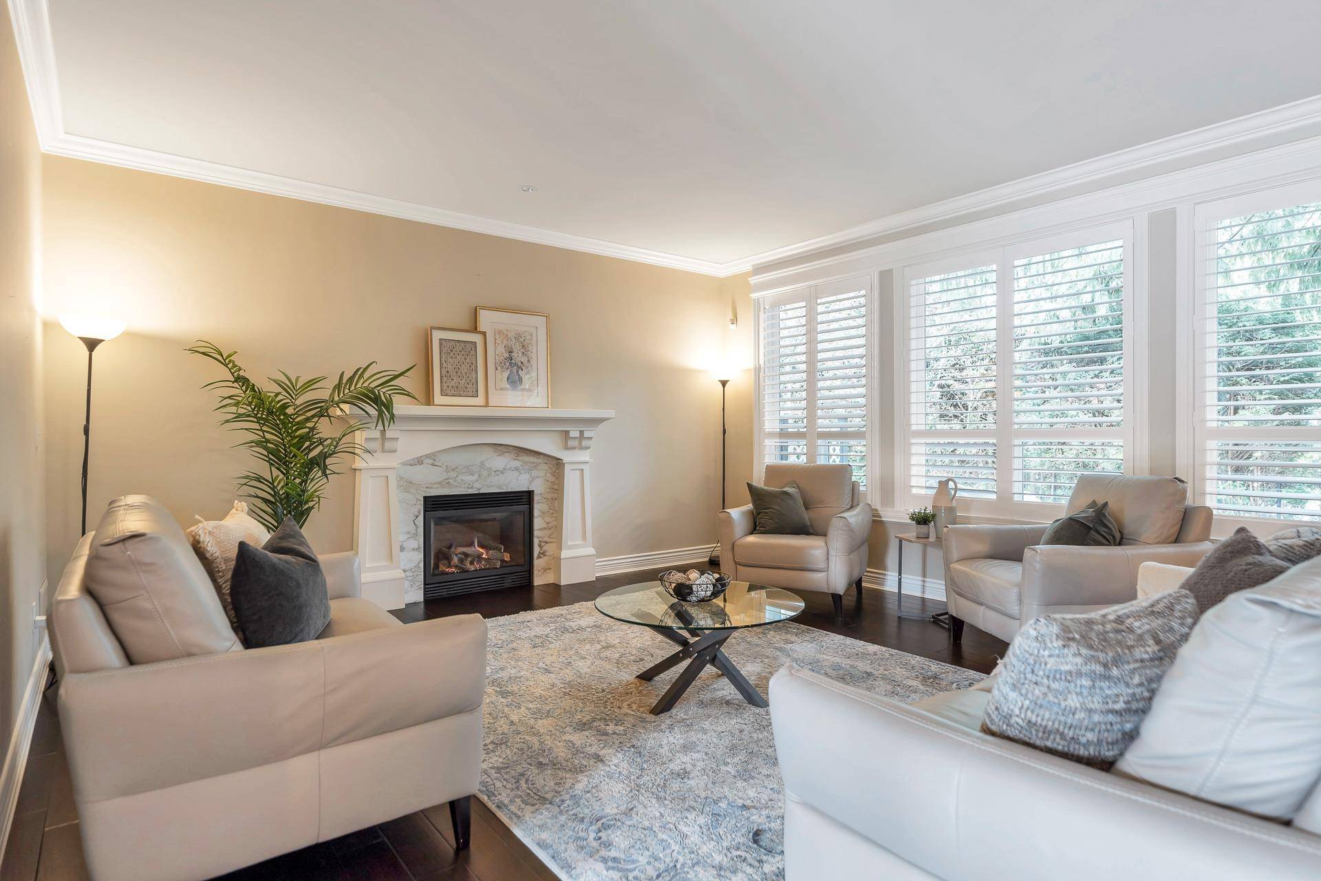 9318 205 ST Langley, BC V1M 1B8