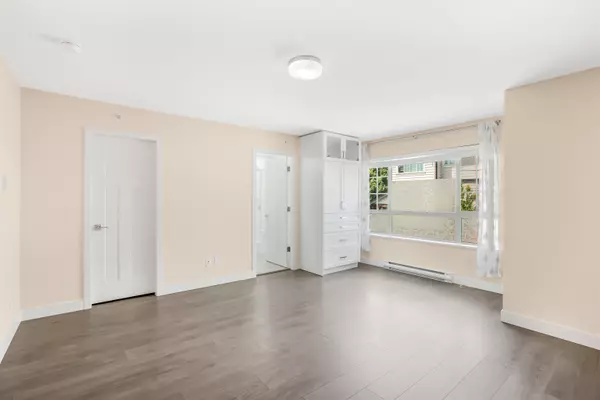 Maple Ridge, BC V2W 0J1,11305 240 ST #141