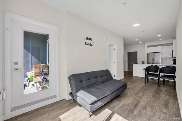 Chilliwack, BC V2P 0L7,9450 Robson ST #201