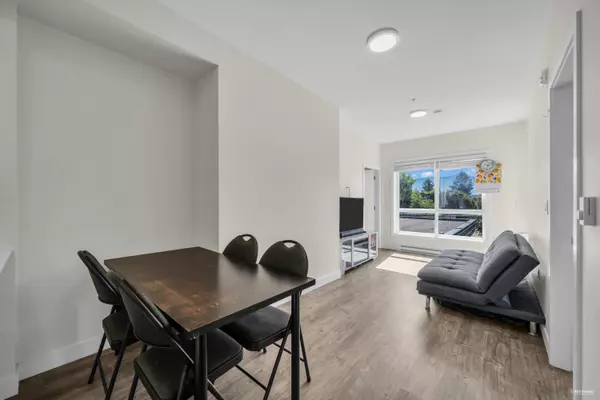 Chilliwack, BC V2P 0L7,9450 Robson ST #201