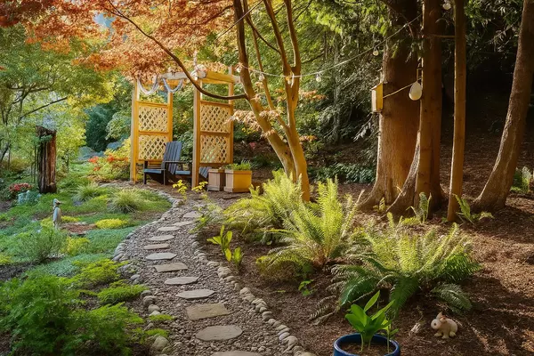 Coquitlam, BC V3E 2Z6,2995 Grizzly PL