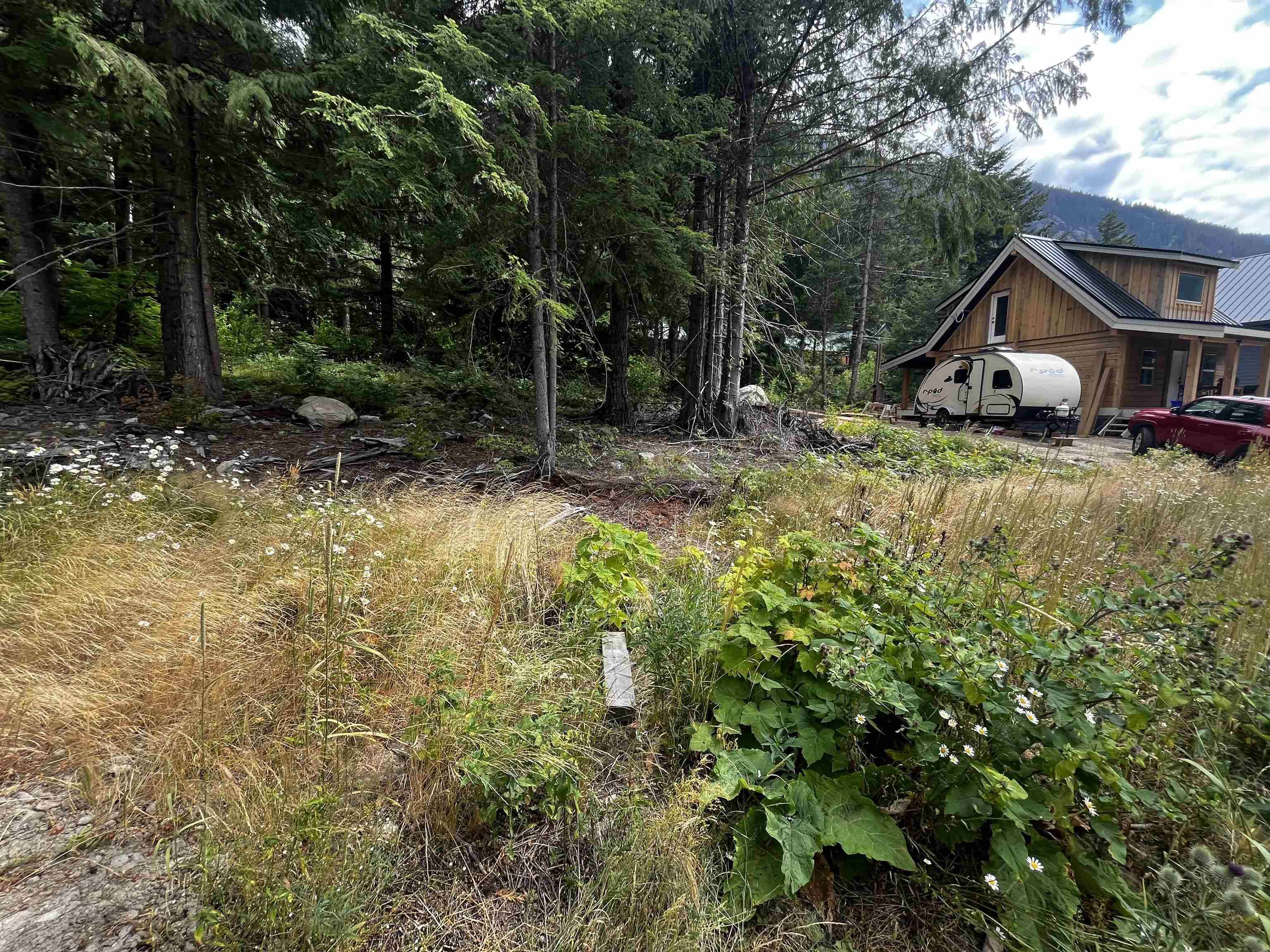 Sunshine Valley, BC V0X 1L5,HG136 Old Hope Princeton HWY