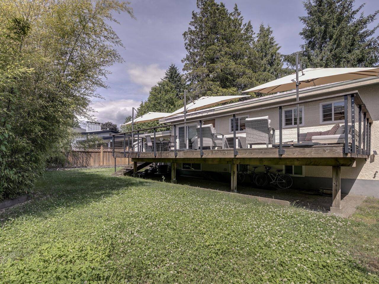 Mission, BC V2V 3G1,7497 Cottonwood ST