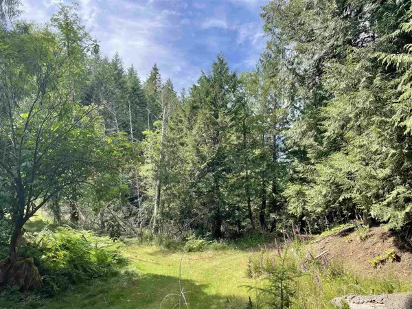 Mayne Island, BC V0N 2J2,401 Mariners WAY