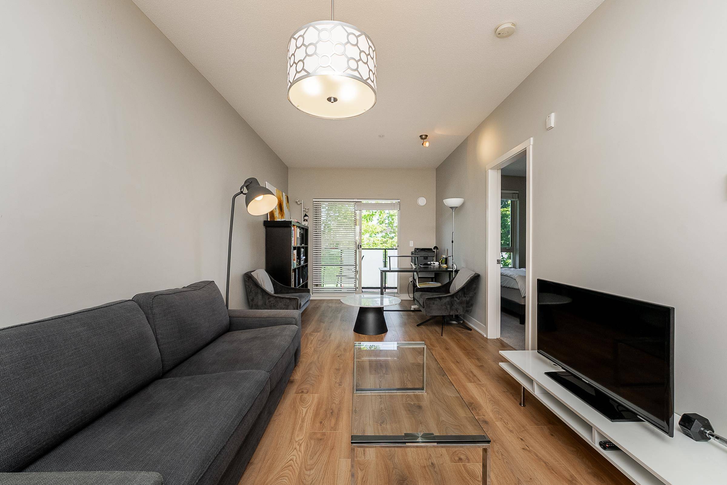 20460 Douglas CRES #205 Langley, BC V3A 0C6
