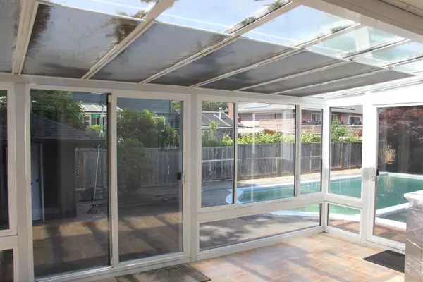 Vancouver, BC V6N 2E1,7 Semana CRES