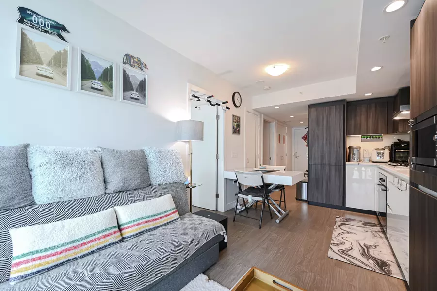 8133 Cook RD #742, Richmond, BC V6Y 0L7