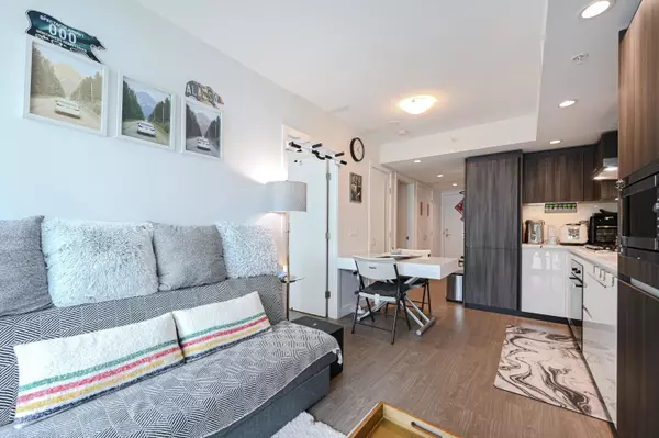 8133 Cook RD #742, Richmond, BC V6Y 0L7