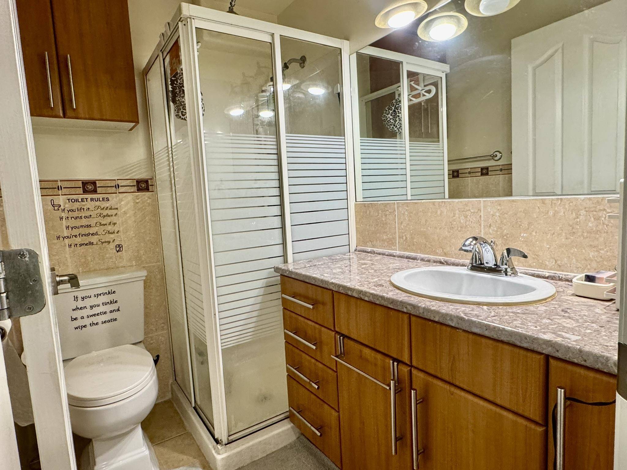 815 Fourth AVE #208 New Westminster, BC V3M 1S8