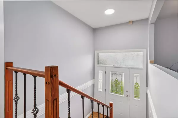 Chilliwack, BC V2P 5V6,8702 Broadway ST