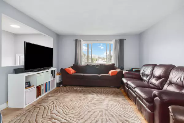 8702 Broadway ST Chilliwack, BC V2P 5V6