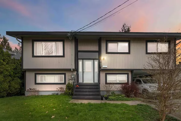 8702 Broadway ST, Chilliwack, BC V2P 5V6