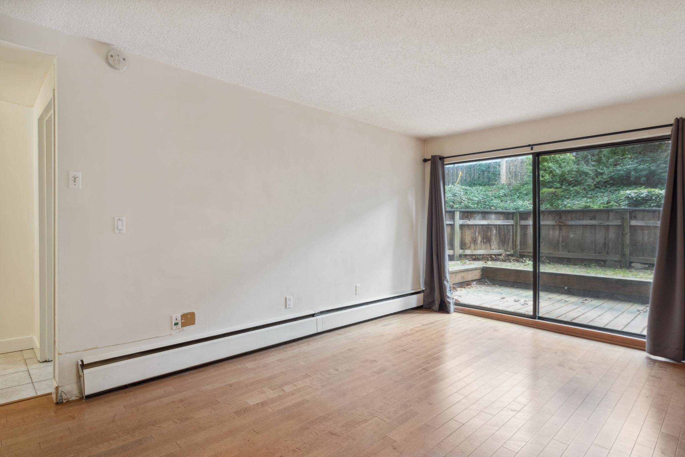 Vancouver, BC V5T 1N5,440 E 5th AVE #120