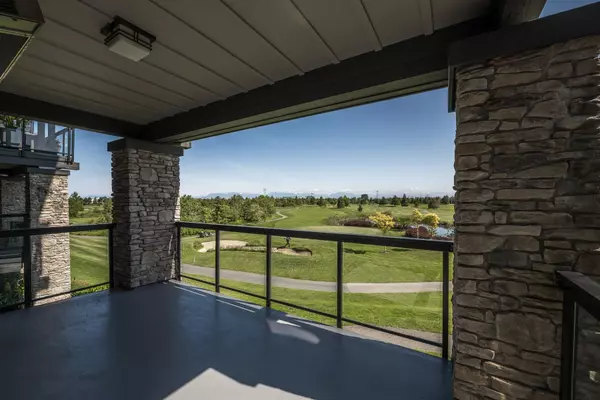 Delta, BC V4M 0A2,5099 Springs BLVD #210