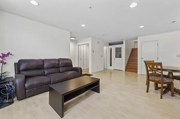 8333 Jones RD #153, Richmond, BC V6Y 3W9