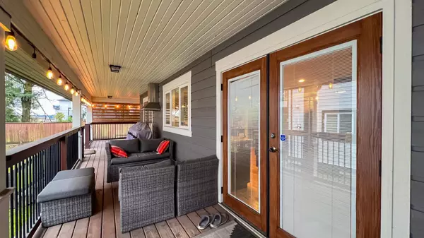 Surrey, BC V3X 1A7,5780 144 ST