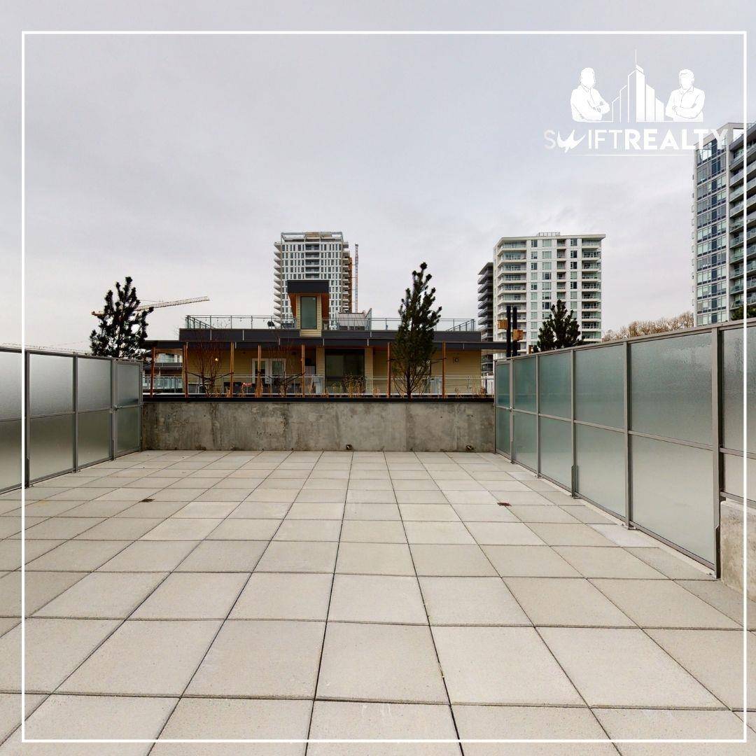 Vancouver, BC V5S 0J8,3538 E Sawmill CRES #601